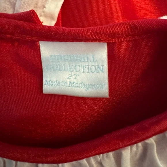 Edgehill Collection - Picture 5 of 5